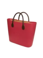 "O bag Handtaschen im Sale | O bag - COMP25ST-MIS16 online kaufen"|Planet-Deluxe