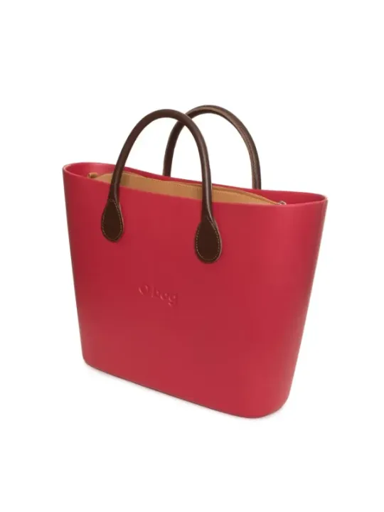 "O bag Handtaschen im Sale | O bag - COMP25ST-MIS16 online kaufen"|Planet-Deluxe