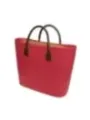 "O bag Handtaschen im Sale | O bag - COMP25ST-MIS16 online kaufen"|Planet-Deluxe