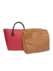 "O bag Handtaschen im Sale | O bag - COMP25ST-MIS16 online kaufen"|Planet-Deluxe
