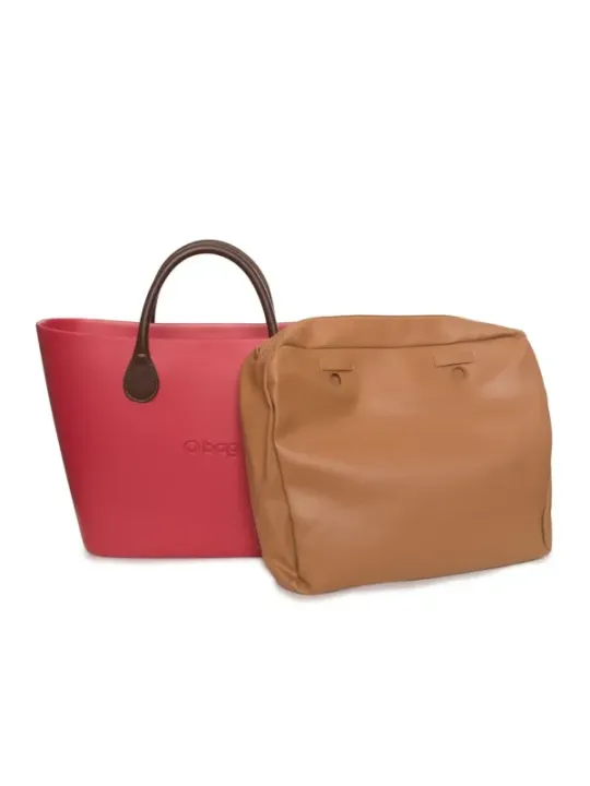 "O bag Handtaschen im Sale | O bag - COMP25ST-MIS16 online kaufen"|Planet-Deluxe