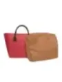 "O bag Handtaschen im Sale | O bag - COMP25ST-MIS16 online kaufen"|Planet-Deluxe