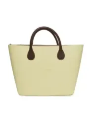 "O bag Handtaschen im Sale | O bag - COMP25ST-MIS16 online kaufen"|Planet-Deluxe