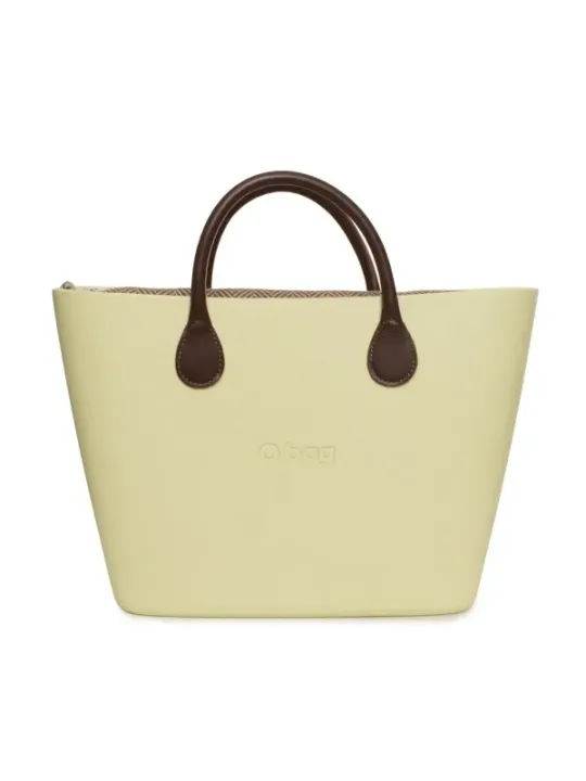 "O bag Handtaschen im Sale | O bag - COMP25ST-MIS16 online kaufen"|Planet-Deluxe