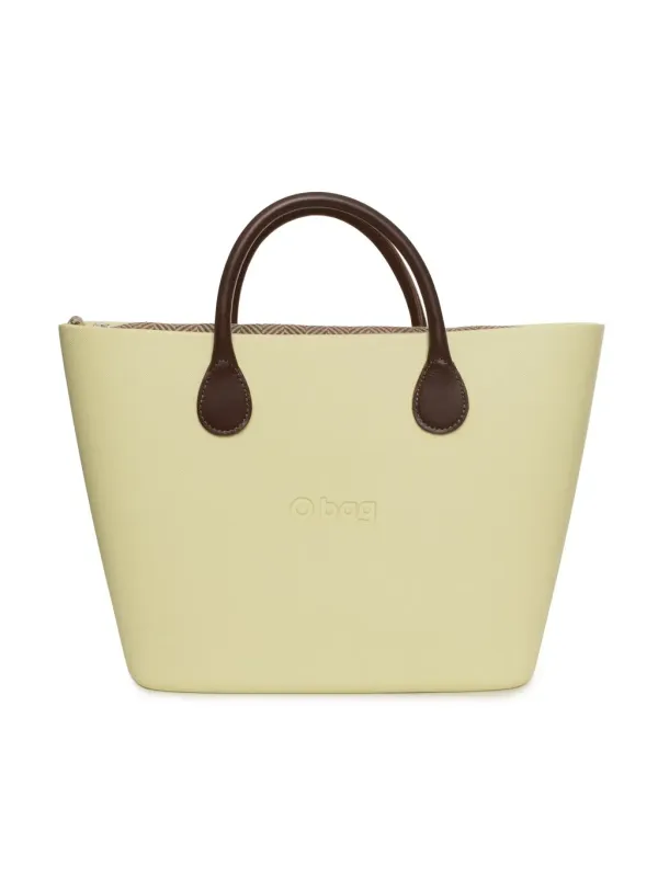 "O bag Handtaschen im Sale | O bag - COMP25ST-MIS16 online kaufen"|Planet-Deluxe "O bag Handtaschen im Sale | O bag - COMP25ST-MIS16 online kaufen"|Planet-Deluxe
