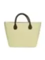 "O bag Handtaschen im Sale | O bag - COMP25ST-MIS16 online kaufen"|Planet-Deluxe