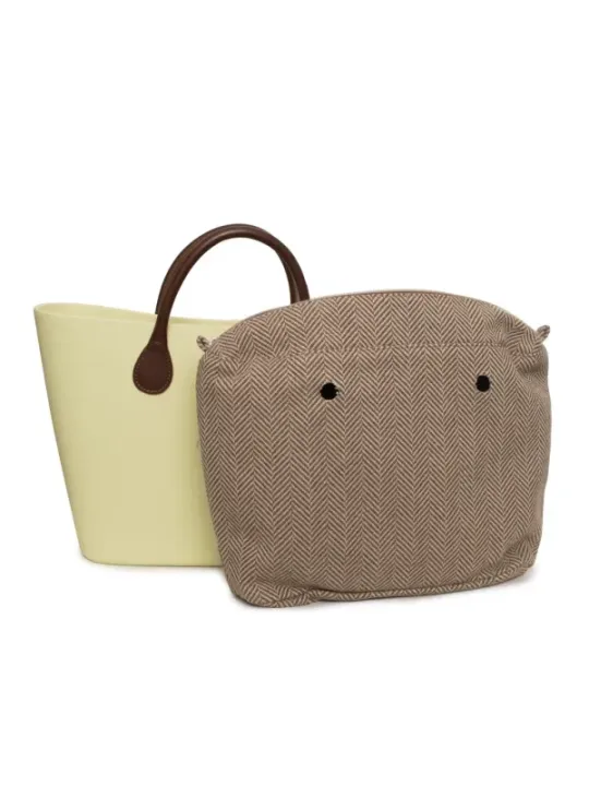 "O bag Handtaschen im Sale | O bag - COMP25ST-MIS16 online kaufen"|Planet-Deluxe