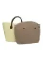 "O bag Handtaschen im Sale | O bag - COMP25ST-MIS16 online kaufen"|Planet-Deluxe