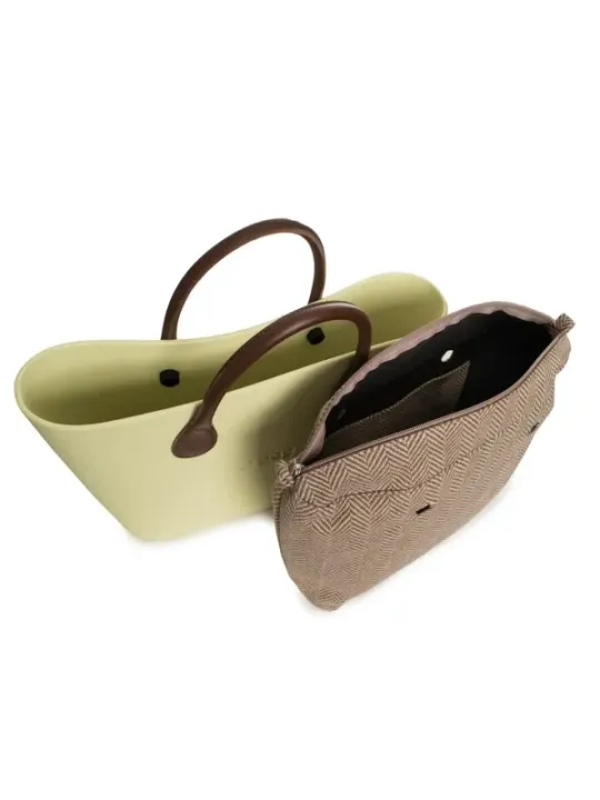 "O bag Handtaschen im Sale | O bag - COMP25ST-MIS16 online kaufen"|Planet-Deluxe