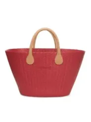 "O bag Handtaschen im Sale | O bag - COMP25ST-MIS22 online kaufen"|Planet-Deluxe