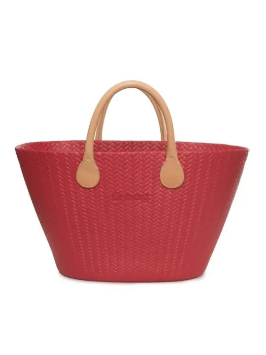 "O bag Handtaschen im Sale | O bag - COMP25ST-MIS22 online kaufen"|Planet-Deluxe