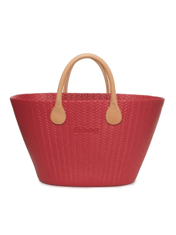 "O bag Handtaschen im Sale | O bag - COMP25ST-MIS22 online kaufen"|Planet-Deluxe "O bag Handtaschen im Sale | O bag - COMP25ST-MIS22 online kaufen"|Planet-Deluxe