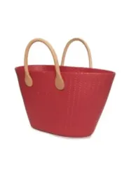 "O bag Handtaschen im Sale | O bag - COMP25ST-MIS22 online kaufen"|Planet-Deluxe