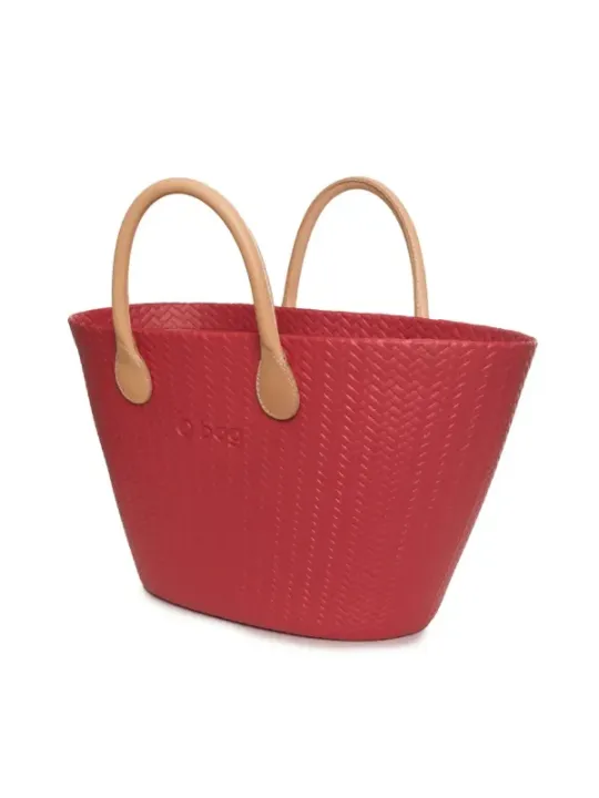 "O bag Handtaschen im Sale | O bag - COMP25ST-MIS22 online kaufen"|Planet-Deluxe