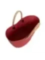 "O bag Handtaschen im Sale | O bag - COMP25ST-MIS22 online kaufen"|Planet-Deluxe