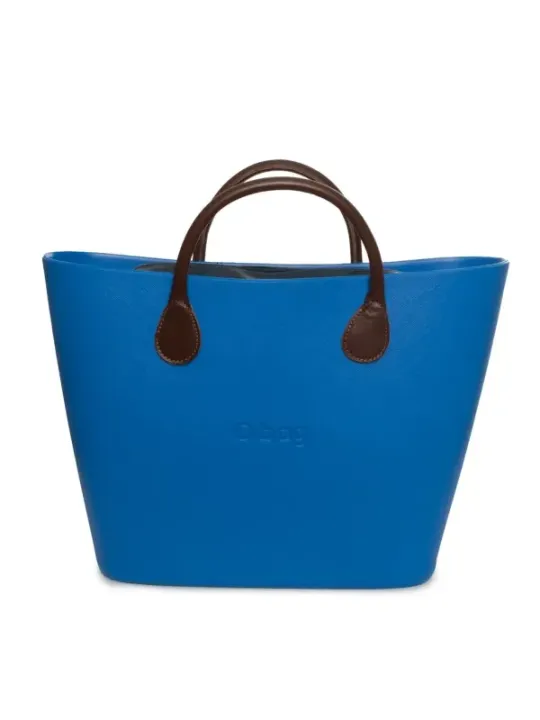 "O bag Handtaschen im Sale | O bag - COMP25ST-MIS16 online kaufen"|Planet-Deluxe