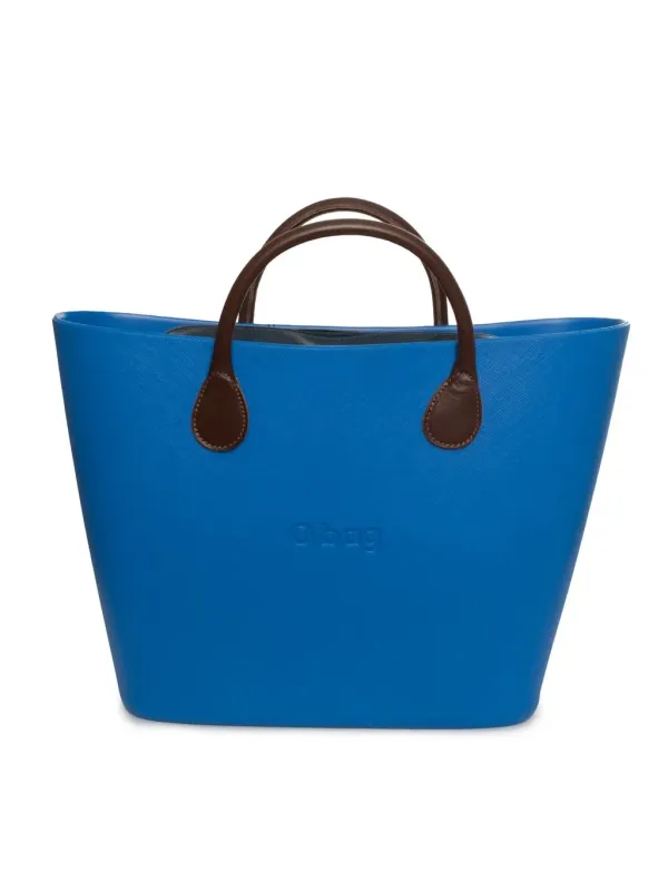 "O bag Handtaschen im Sale | O bag - COMP25ST-MIS16 online kaufen"|Planet-Deluxe "O bag Handtaschen im Sale | O bag - COMP25ST-MIS16 online kaufen"|Planet-Deluxe