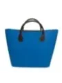 "O bag Handtaschen im Sale | O bag - COMP25ST-MIS16 online kaufen"|Planet-Deluxe
