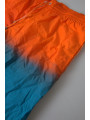 Swimwear Gradient Effect Swim Shorts in Vibrant Orange 1.400,00 € 8052145339752 | Planet-Deluxe