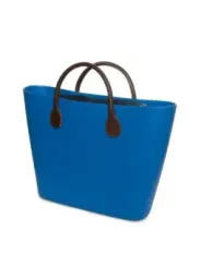 "O bag Handtaschen im Sale | O bag - COMP25ST-MIS16 online kaufen"|Planet-Deluxe