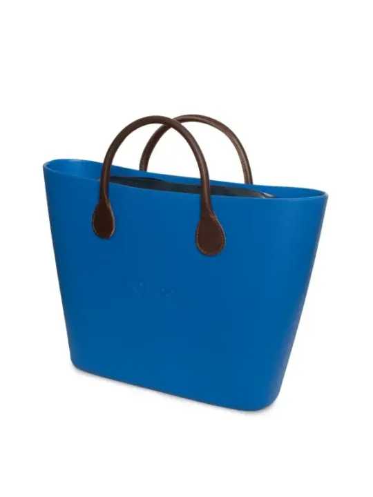 "O bag Handtaschen im Sale | O bag - COMP25ST-MIS16 online kaufen"|Planet-Deluxe