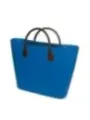 "O bag Handtaschen im Sale | O bag - COMP25ST-MIS16 online kaufen"|Planet-Deluxe
