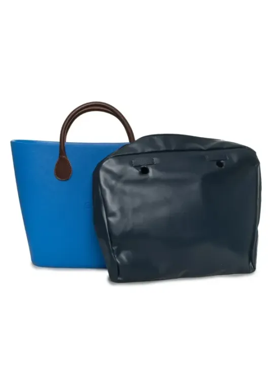 "O bag Handtaschen im Sale | O bag - COMP25ST-MIS16 online kaufen"|Planet-Deluxe