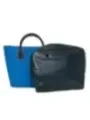 "O bag Handtaschen im Sale | O bag - COMP25ST-MIS16 online kaufen"|Planet-Deluxe