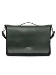 "O bag Handtaschen im Sale | O bag - COMP25ST-MIS05 online kaufen"|Planet-Deluxe