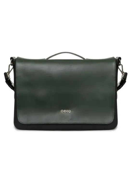 "O bag Handtaschen im Sale | O bag - COMP25ST-MIS05 online kaufen"|Planet-Deluxe