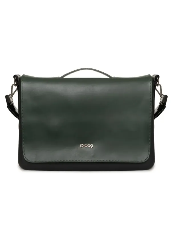 "O bag Handtaschen im Sale | O bag - COMP25ST-MIS05 online kaufen"|Planet-Deluxe "O bag Handtaschen im Sale | O bag - COMP25ST-MIS05 online kaufen"|Planet-Deluxe