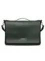 "O bag Handtaschen im Sale | O bag - COMP25ST-MIS05 online kaufen"|Planet-Deluxe