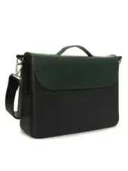 "O bag Handtaschen im Sale | O bag - COMP25ST-MIS05 online kaufen"|Planet-Deluxe