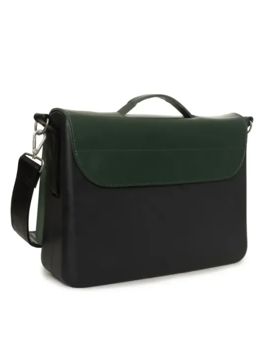 "O bag Handtaschen im Sale | O bag - COMP25ST-MIS05 online kaufen"|Planet-Deluxe