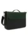 "O bag Handtaschen im Sale | O bag - COMP25ST-MIS05 online kaufen"|Planet-Deluxe