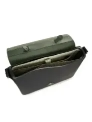 "O bag Handtaschen im Sale | O bag - COMP25ST-MIS05 online kaufen"|Planet-Deluxe