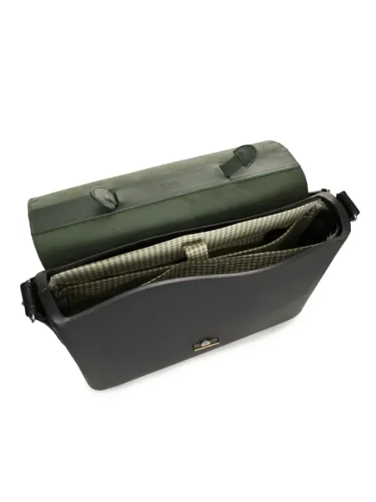 "O bag Handtaschen im Sale | O bag - COMP25ST-MIS05 online kaufen"|Planet-Deluxe