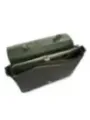 "O bag Handtaschen im Sale | O bag - COMP25ST-MIS05 online kaufen"|Planet-Deluxe