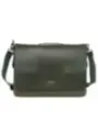 "O bag Handtaschen im Sale | O bag - COMP25ST-MIS05 online kaufen"|Planet-Deluxe