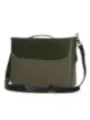 "O bag Handtaschen im Sale | O bag - COMP25ST-MIS05 online kaufen"|Planet-Deluxe