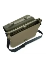 "O bag Handtaschen im Sale | O bag - COMP25ST-MIS05 online kaufen"|Planet-Deluxe