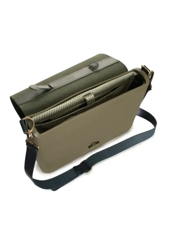 "O bag Handtaschen im Sale | O bag - COMP25ST-MIS05 online kaufen"|Planet-Deluxe