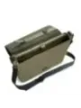 "O bag Handtaschen im Sale | O bag - COMP25ST-MIS05 online kaufen"|Planet-Deluxe