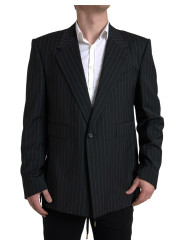Blazers Sicilian Elegance Slim Fit Blazer 5.430,00 € 8052145373114 | Planet-Deluxe