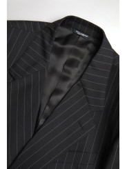 Blazers Sicilian Elegance Slim Fit Blazer 5.430,00 € 8052145373114 | Planet-Deluxe