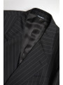 Blazers Sicilian Elegance Slim Fit Blazer 5.430,00 € 8052145373114 | Planet-Deluxe