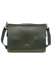 "O bag Handtaschen im Sale | O bag - COMP25ST-MIS05 online kaufen"|Planet-Deluxe