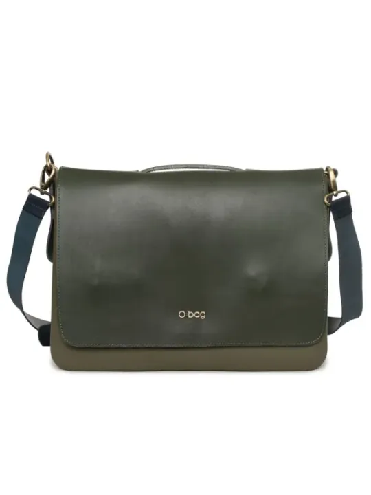 "O bag Handtaschen im Sale | O bag - COMP25ST-MIS05 online kaufen"|Planet-Deluxe