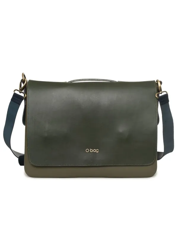 "O bag Handtaschen im Sale | O bag - COMP25ST-MIS05 online kaufen"|Planet-Deluxe "O bag Handtaschen im Sale | O bag - COMP25ST-MIS05 online kaufen"|Planet-Deluxe