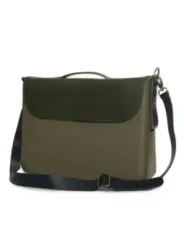 "O bag Handtaschen im Sale | O bag - COMP25ST-MIS05 online kaufen"|Planet-Deluxe